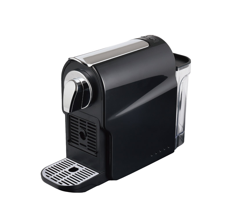 Coffee Machines #ES1103