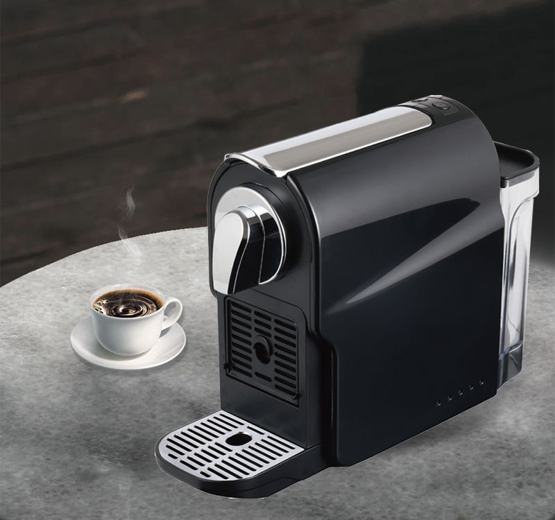 Coffee Machines #ES1103