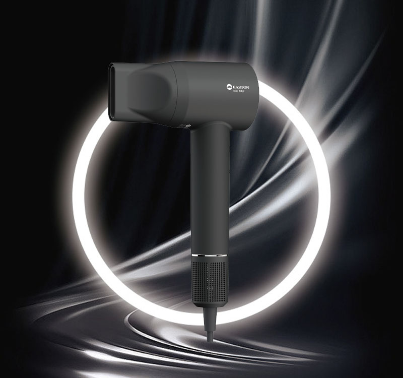 Hair Dryers ES5506 ,ES2030