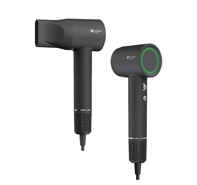 Hair Dryers ES5506 ,ES2030