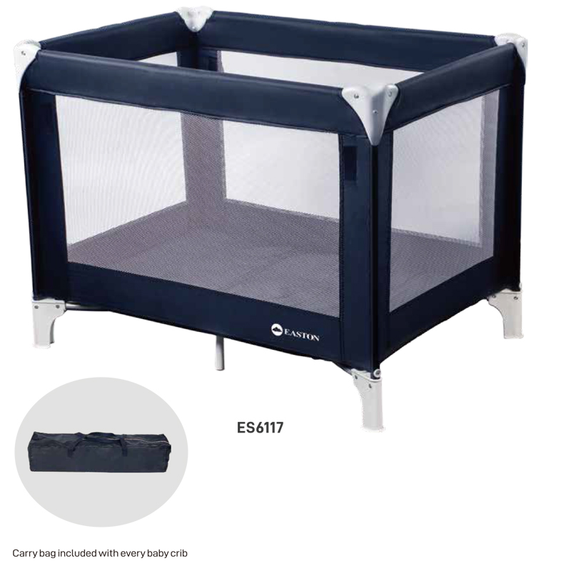 ES6117 Navy blue color ,ES6117.HC 100% cotton